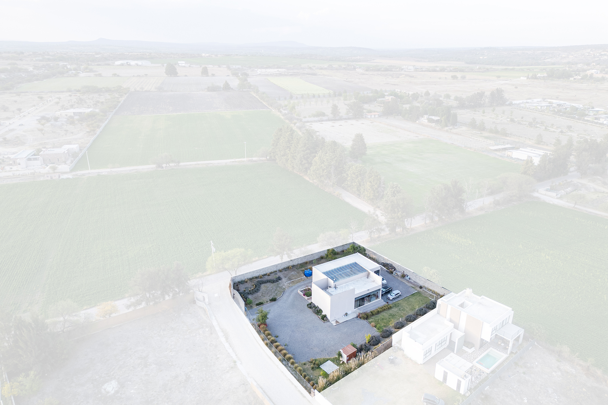  Villa Lavanda - 物件實景