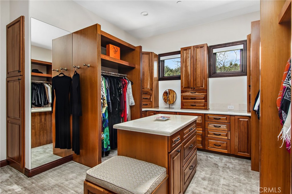Fallbrook, California, 92028, United States, 4 Bedrooms Bedrooms, ,4 BathroomsBathrooms,Residential,For Sale,1792219