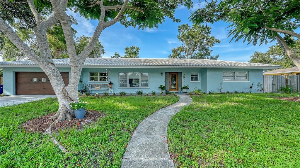Sarasota, Florida, 34239, United States, 3 Bedrooms Bedrooms, ,2 BathroomsBathrooms,Residential,For Sale,1785802
