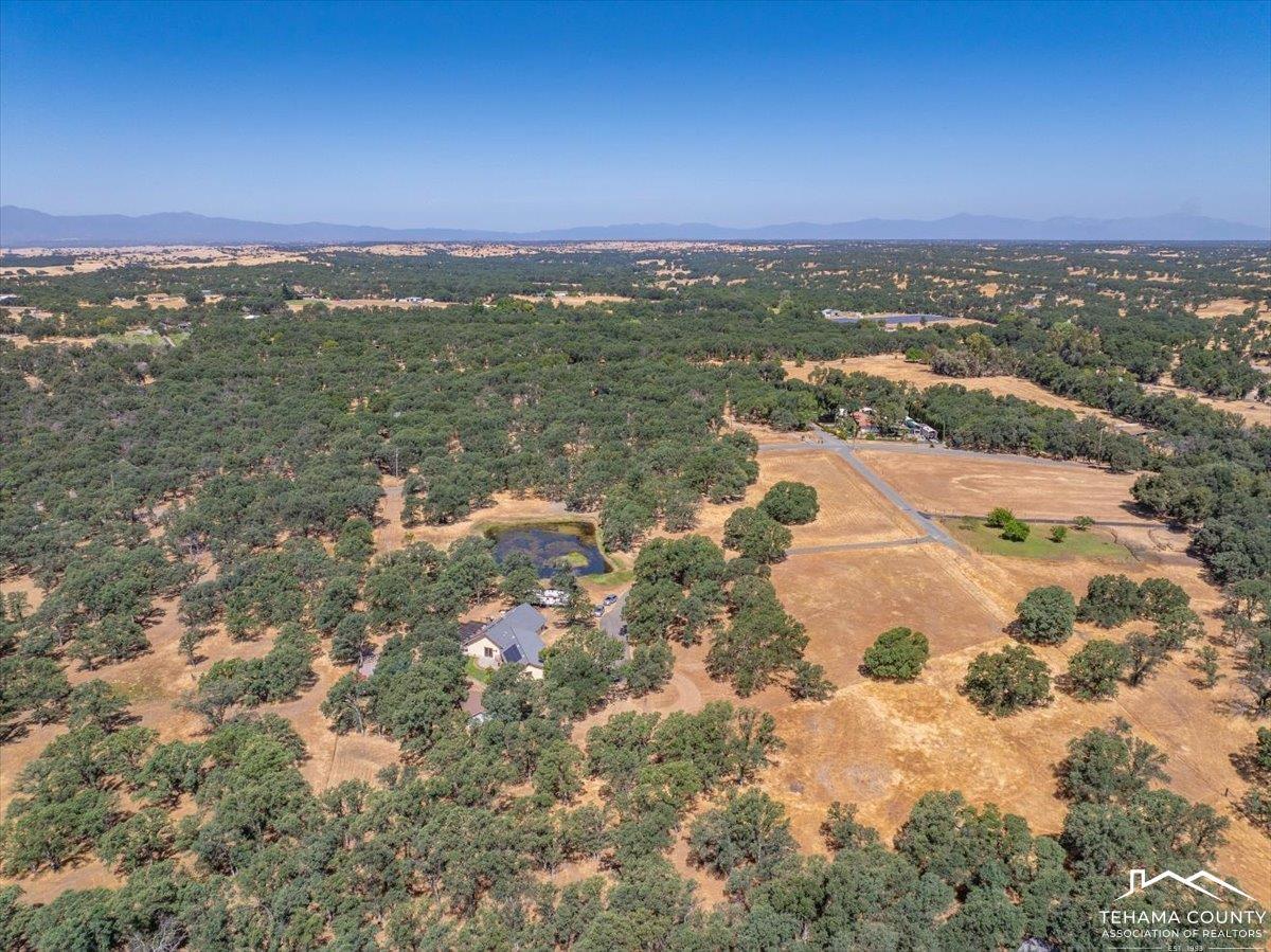 Red Bluff, California, 96080, United States, 3 Bedrooms Bedrooms, ,2 BathroomsBathrooms,Residential,For Sale,1911945