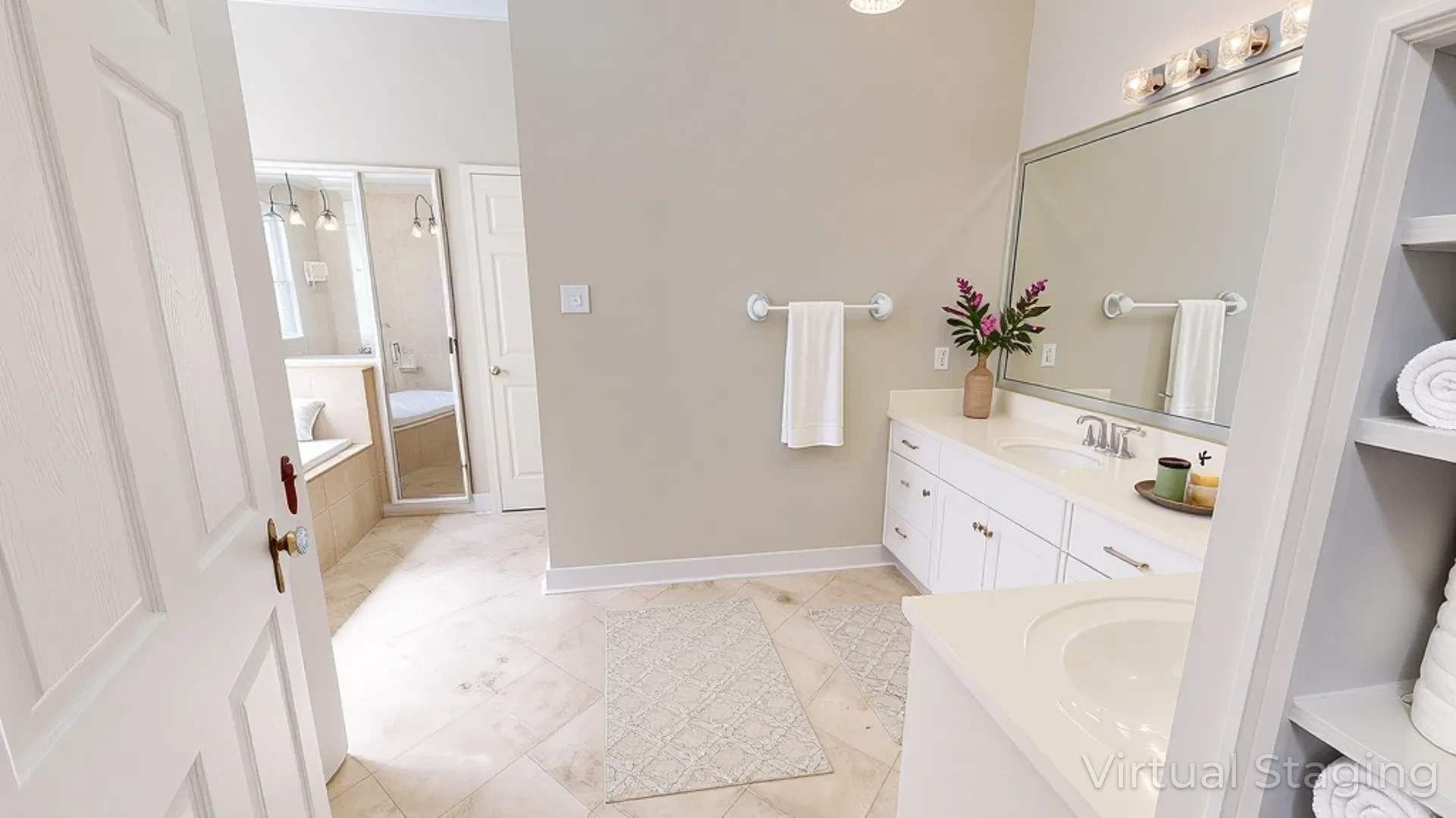 Lake Charles, Louisiana, 70601, United States, 4 Bedrooms Bedrooms, ,3 BathroomsBathrooms,Residential,For Sale,1930772
