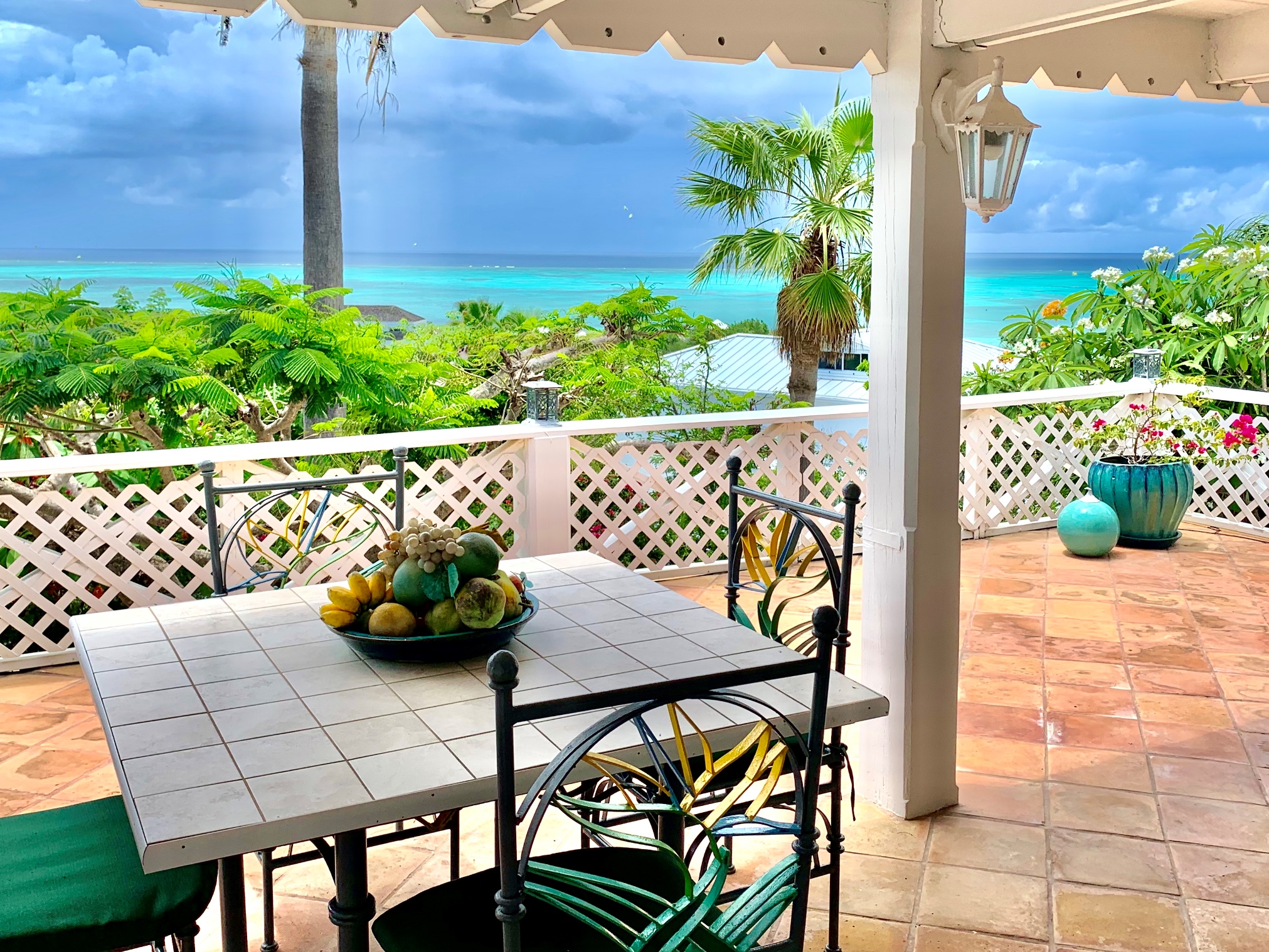 Crown Ridge Drive Villa + Guest House, Providenciales, TC, ,4 BathroomsBathrooms,Residential,For Sale,Crown Ridge Drive Villa + Guest House,1219429