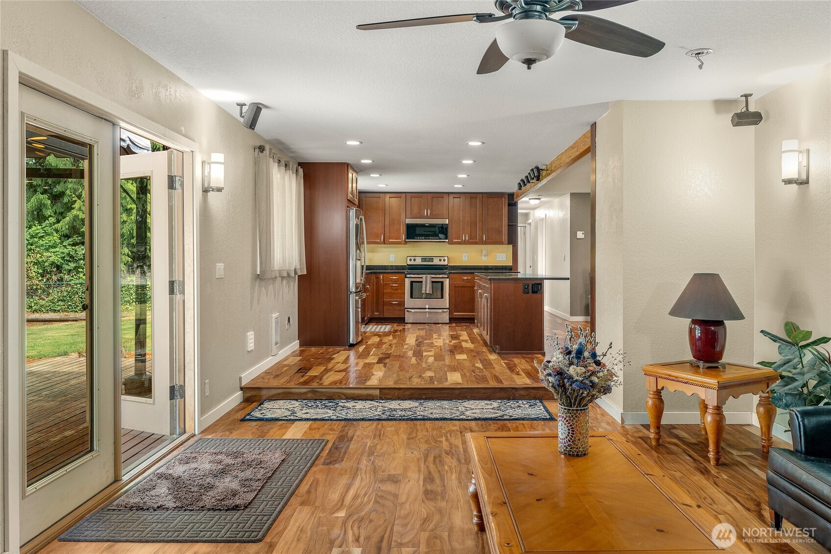 Bothell, Washington, 98012, United States, ,Land,For Sale,1913569