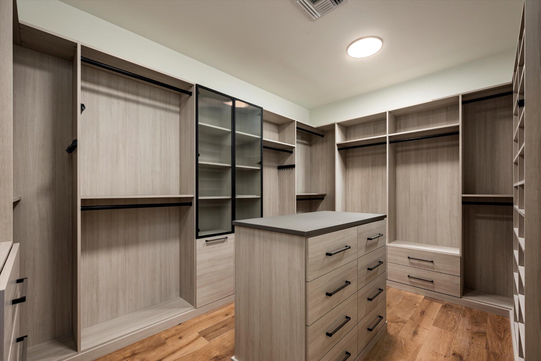  5000 N Camelback Ridge Drive¦Scottsdale, AZ - 物件實景