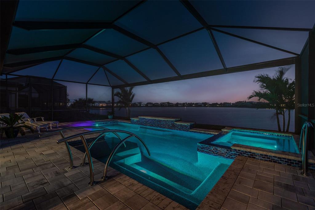 Bradenton, Florida, 34211, United States, 3 Bedrooms Bedrooms, ,3 BathroomsBathrooms,Residential,For Sale,1840439