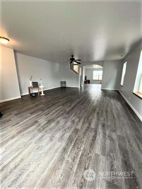 8021 147TH STREET E, PUYALLUP, Washington, 98375, United States, 4 Bedrooms Bedrooms, ,3 BathroomsBathrooms,Residential,For Sale,8021 147TH STREET E,1618981