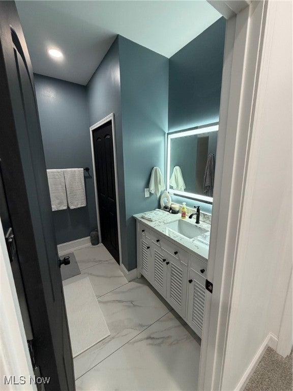 Port Clinton, Ohio, 43452, United States, 4 Bedrooms Bedrooms, ,3 BathroomsBathrooms,Residential,For Sale,1977283