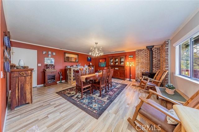 Oakhurst, California, 93644, United States, 3 Bedrooms Bedrooms, ,2 BathroomsBathrooms,Residential,For Sale,2000350