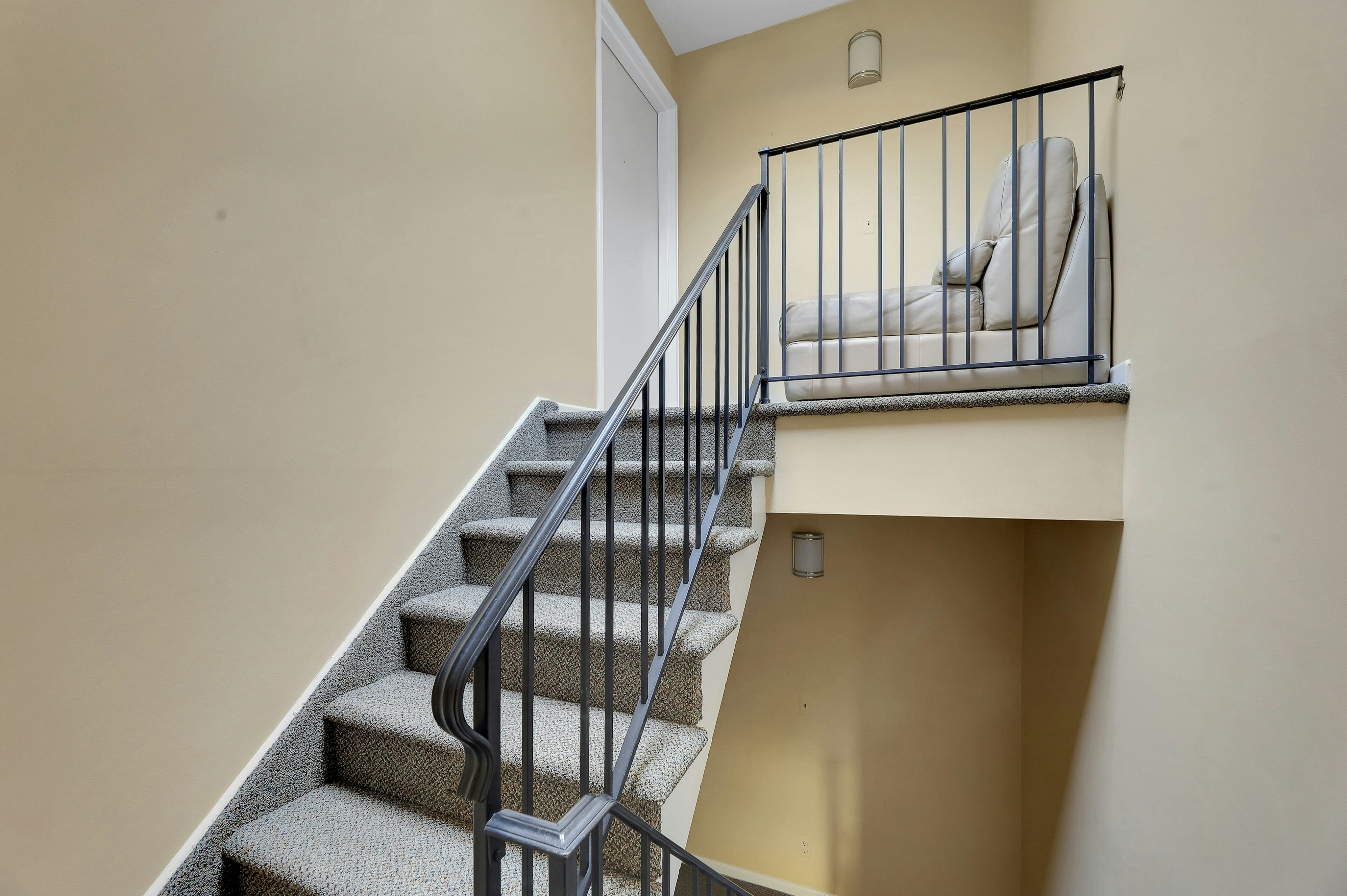  50 Rock Road, Hawthorne, NJ 07506 - 物件實景