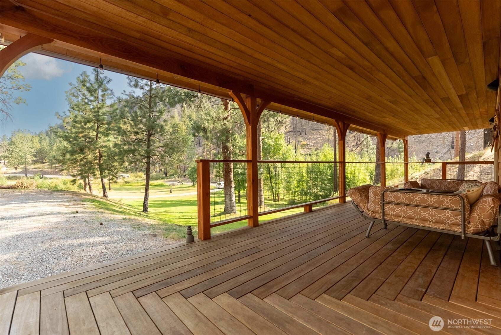 Okanogan, Washington, 98819, United States, 3 Bedrooms Bedrooms, ,1 BathroomBathrooms,Residential,For Sale,1989644