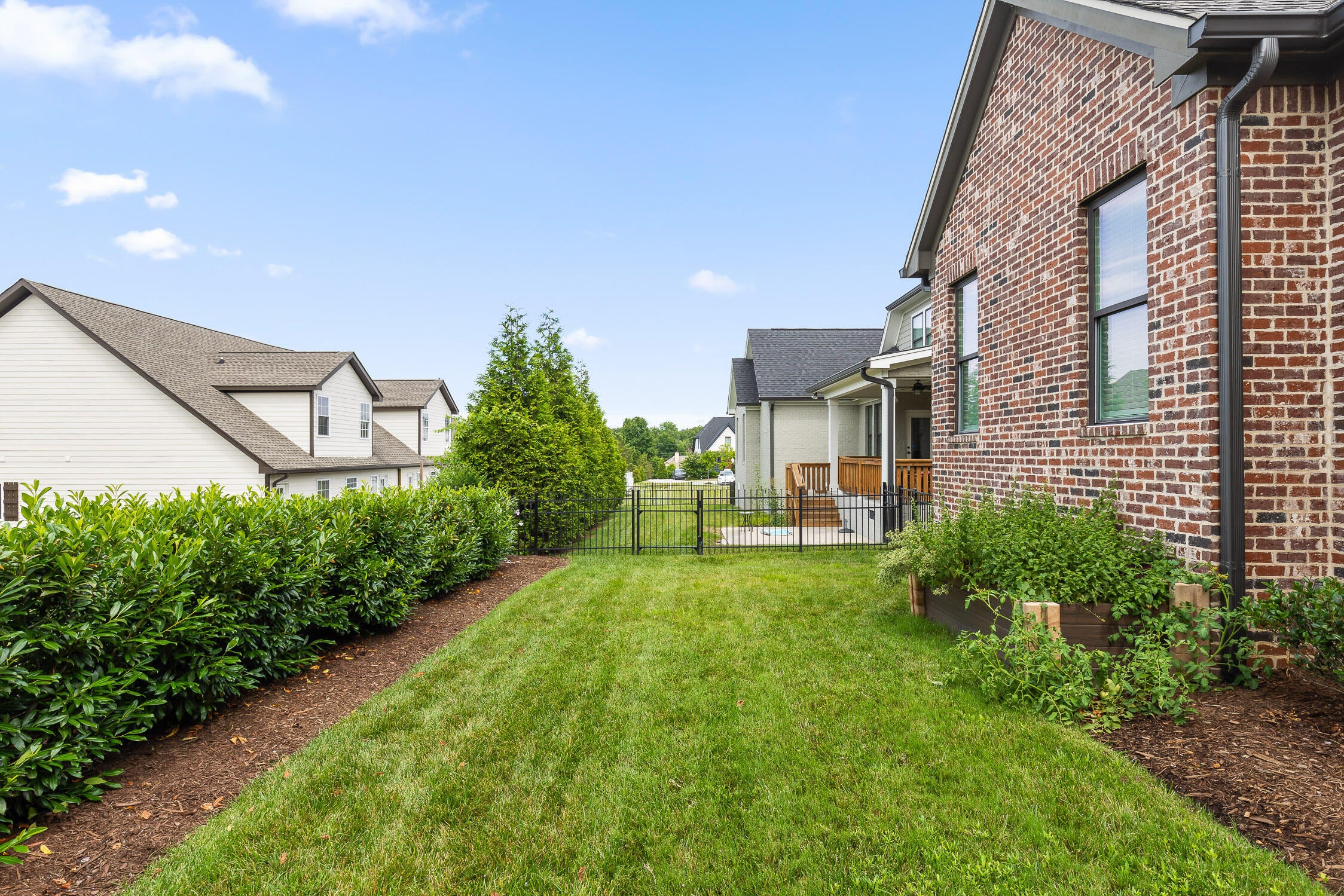 7868 Eden Court, Chattanooga, Tennessee, 37421, United States, 3 Bedrooms Bedrooms, ,3 BathroomsBathrooms,Residential,For Sale,7868 Eden Court,1634675