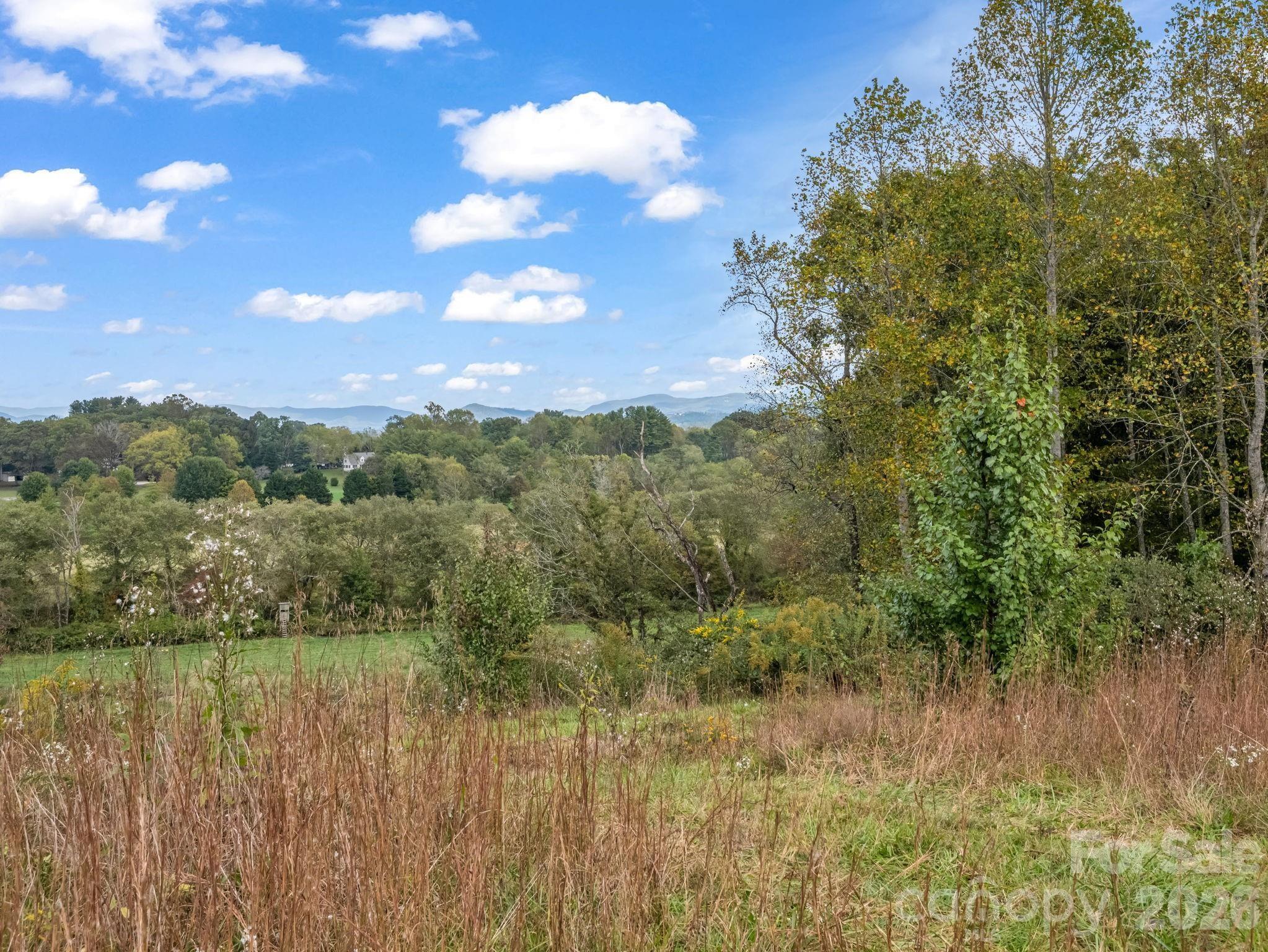 Mills River, North Carolina, 28759, United States, 3 Bedrooms Bedrooms, ,2 BathroomsBathrooms,Residential,For Sale,2048176