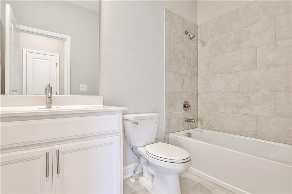 Smyrna, Georgia, 30080, United States, 4 Bedrooms Bedrooms, ,3 BathroomsBathrooms,Residential,For Sale,1991221