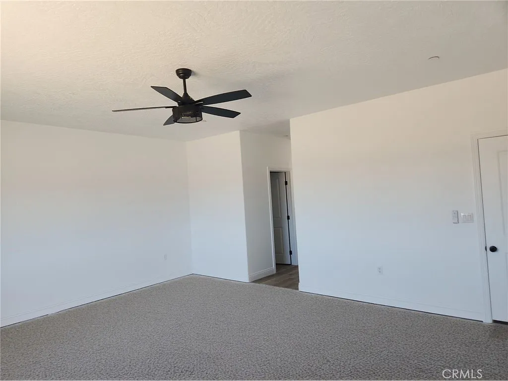 Apple Valley, California, 92307, United States, 4 Bedrooms Bedrooms, ,2 BathroomsBathrooms,Residential,For Sale,1973775