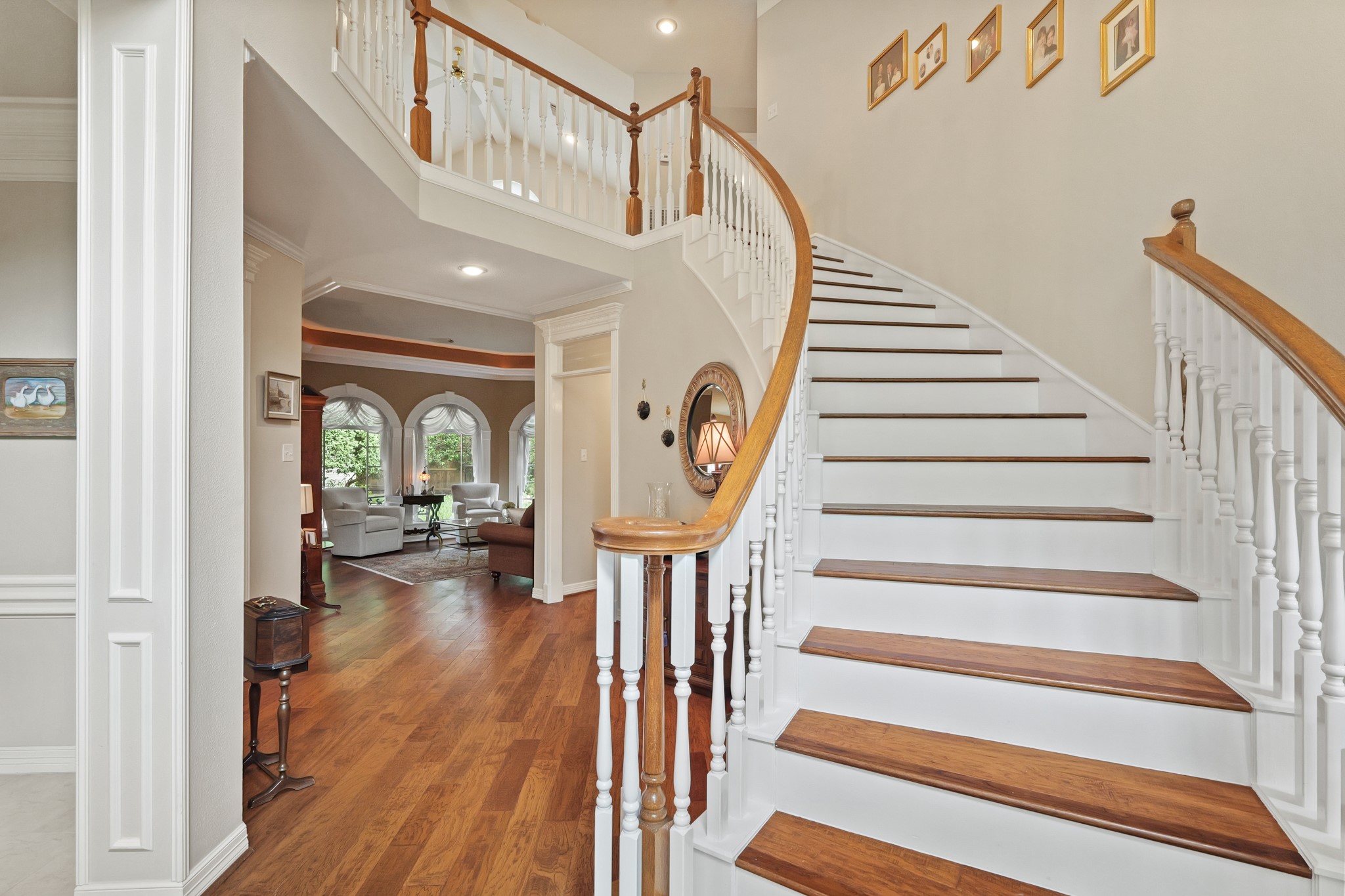 Spring, Texas, 77379, United States, 4 Bedrooms Bedrooms, ,4 BathroomsBathrooms,Residential,For Sale,1958466