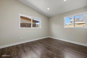 Lancaster, California, 93534, United States, 4 Bedrooms Bedrooms, ,2 BathroomsBathrooms,Residential,For Sale,1941611