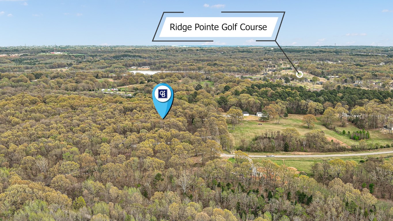 Jonesboro, Arkansas, 72404, United States, ,Residential,For Sale,1988318