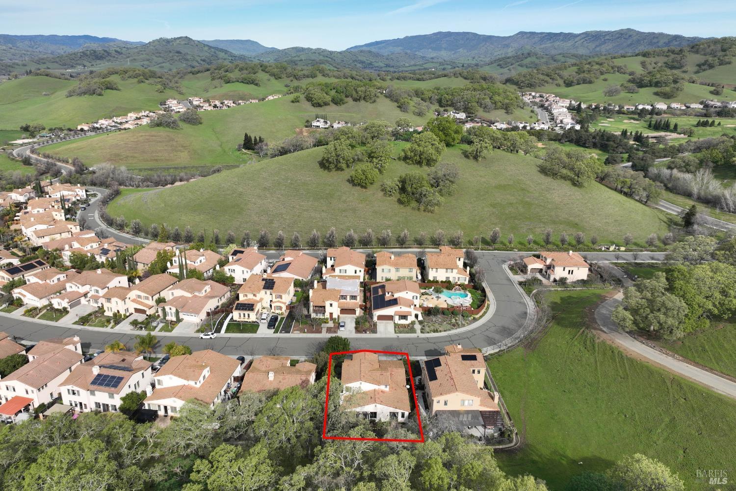 Fairfield, California, 94534, United States, 4 Bedrooms Bedrooms, ,3 BathroomsBathrooms,Residential,For Sale,2021885