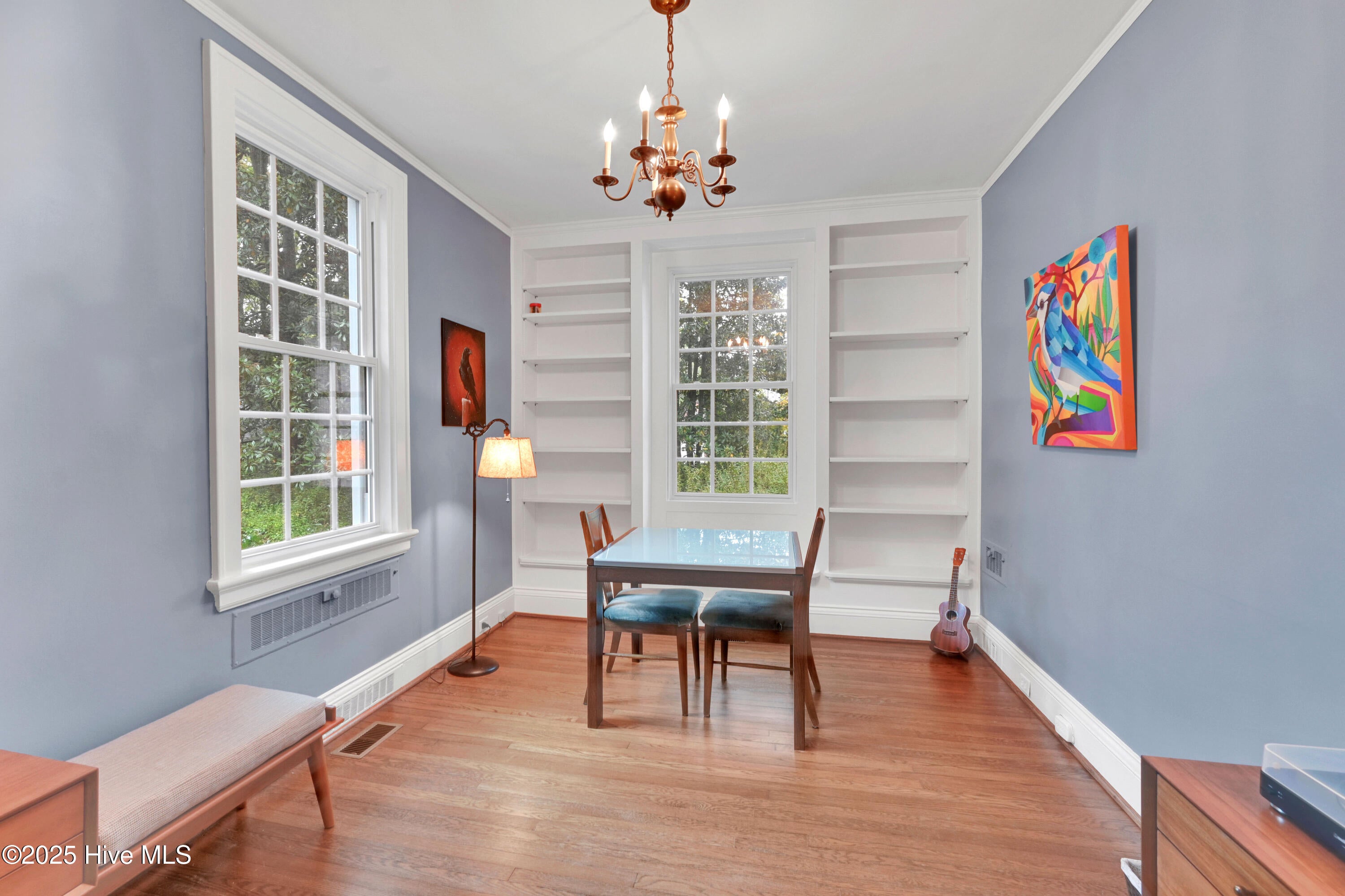 Greenville, North Carolina, 27858, United States, 4 Bedrooms Bedrooms, ,3 BathroomsBathrooms,Residential,For Sale,1985728