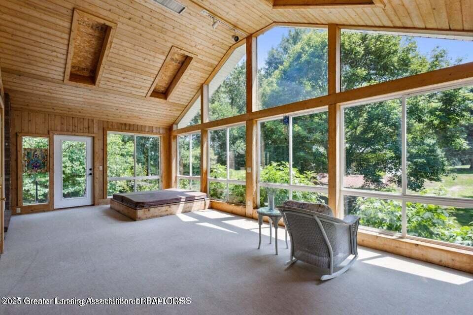 DeWitt, Michigan, 48820, United States, 4 Bedrooms Bedrooms, ,4 BathroomsBathrooms,Residential,For Sale,1911452