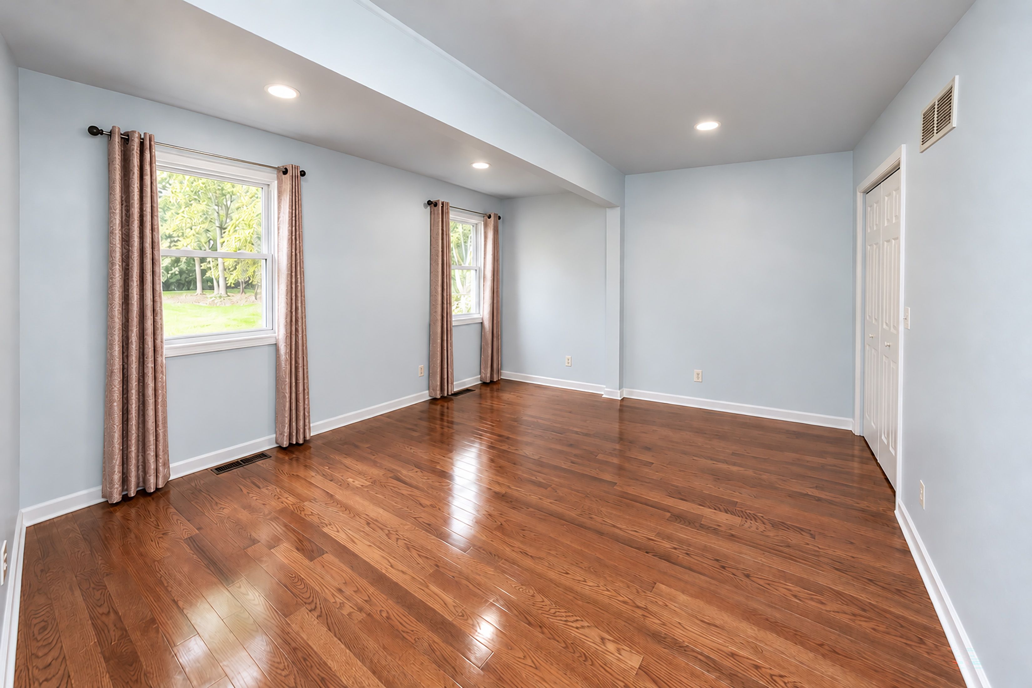  Peaceful Living Meets Modern Style on 2.55 Acres - 物件實景