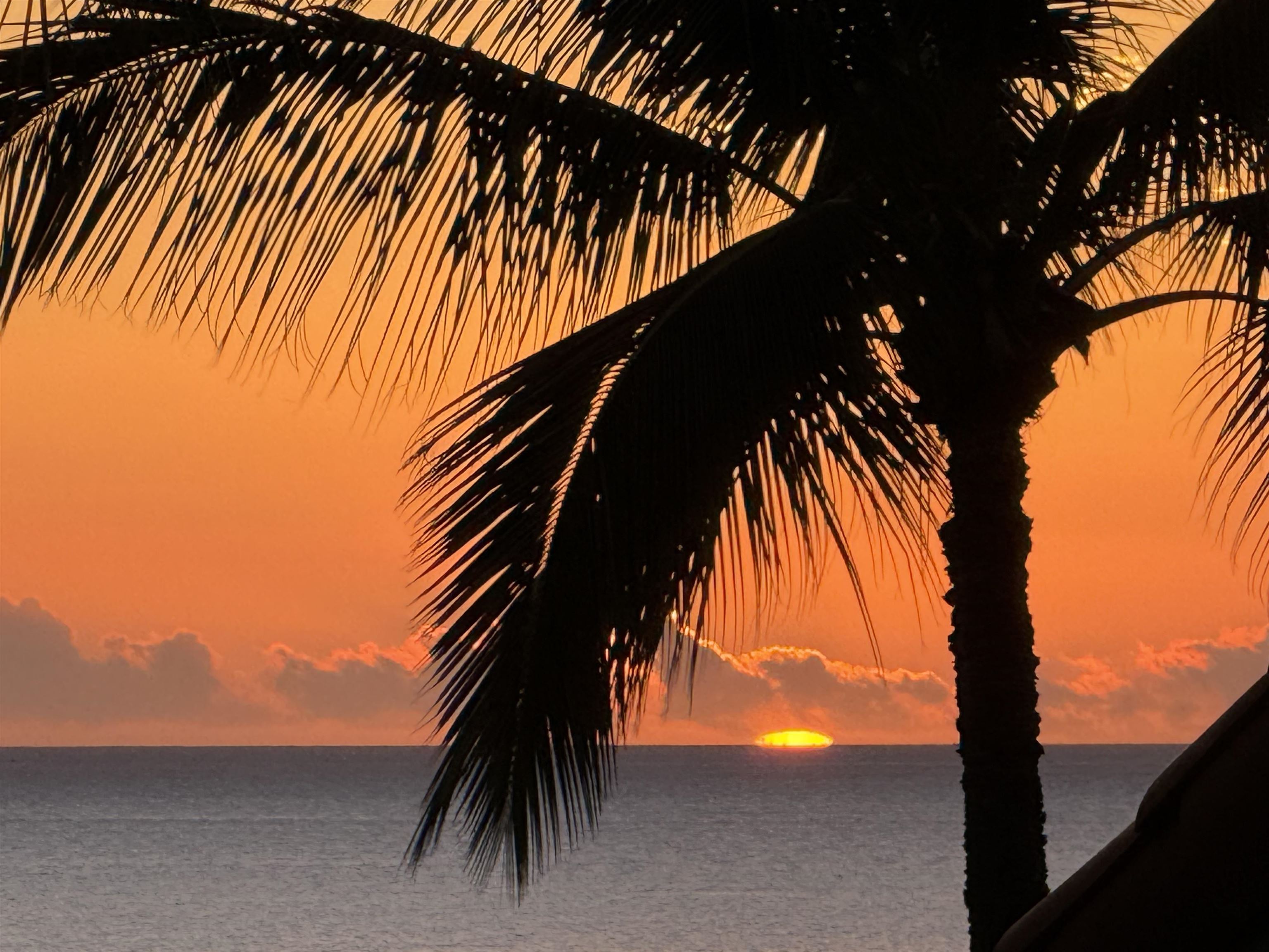 Kihei, Hawaii, 96753, United States, 2 Bedrooms Bedrooms, ,2 BathroomsBathrooms,Residential,For Sale,1794778