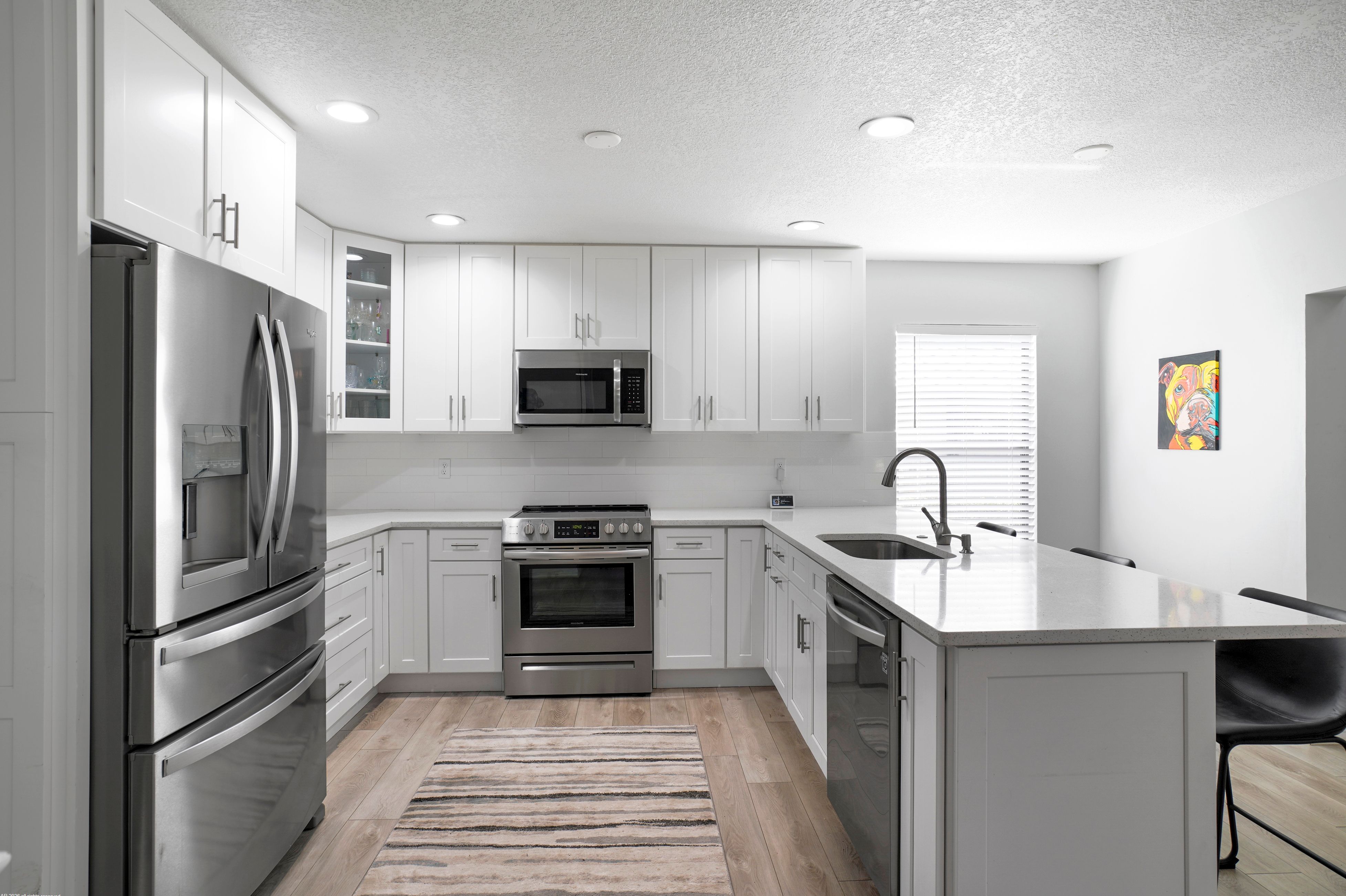  1614 SW Seagull Way, Palm City, FL, 34990 - 物件實景