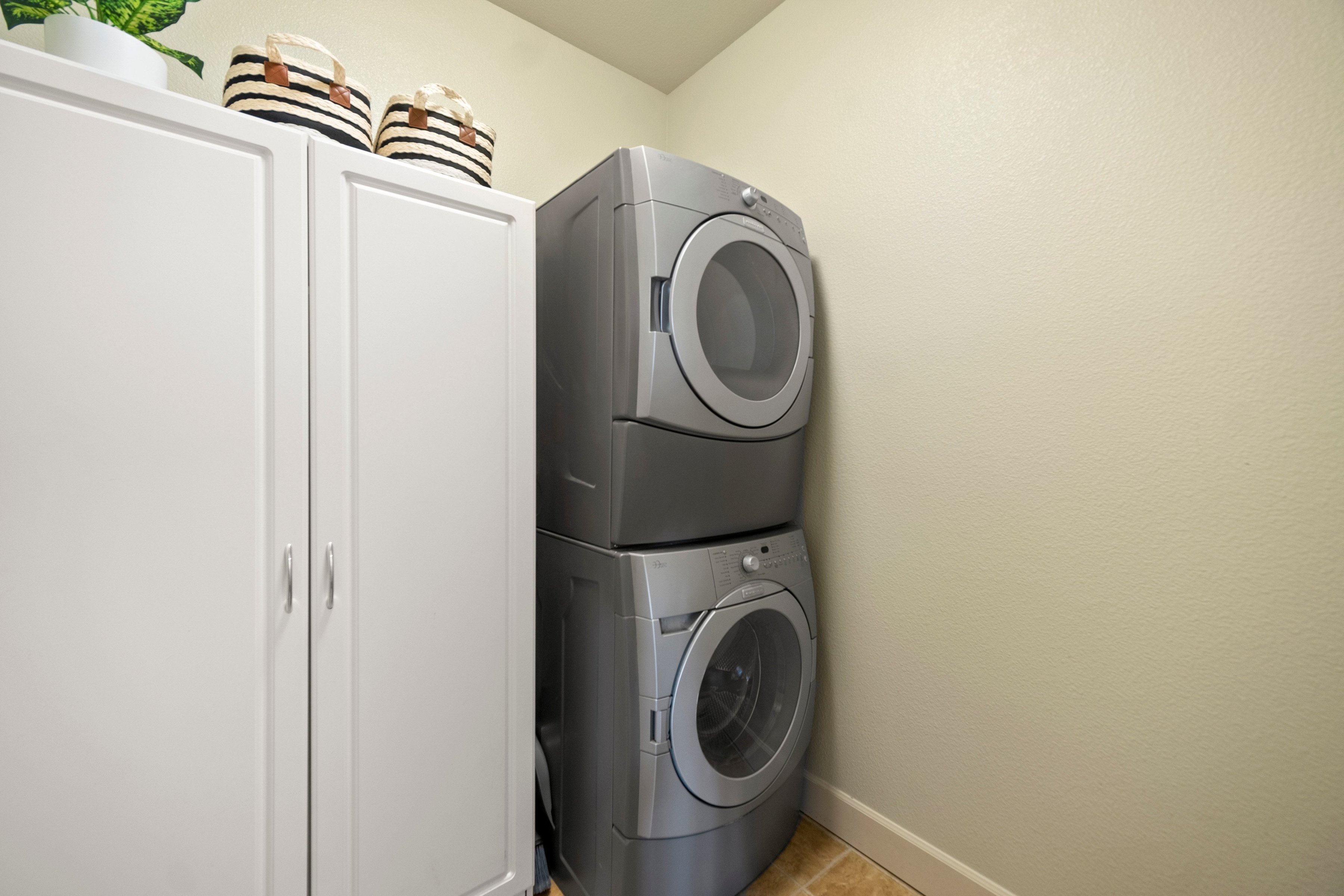  Low Maintenance Luxury Living in the Heart of Downtown Boise - 物件實景