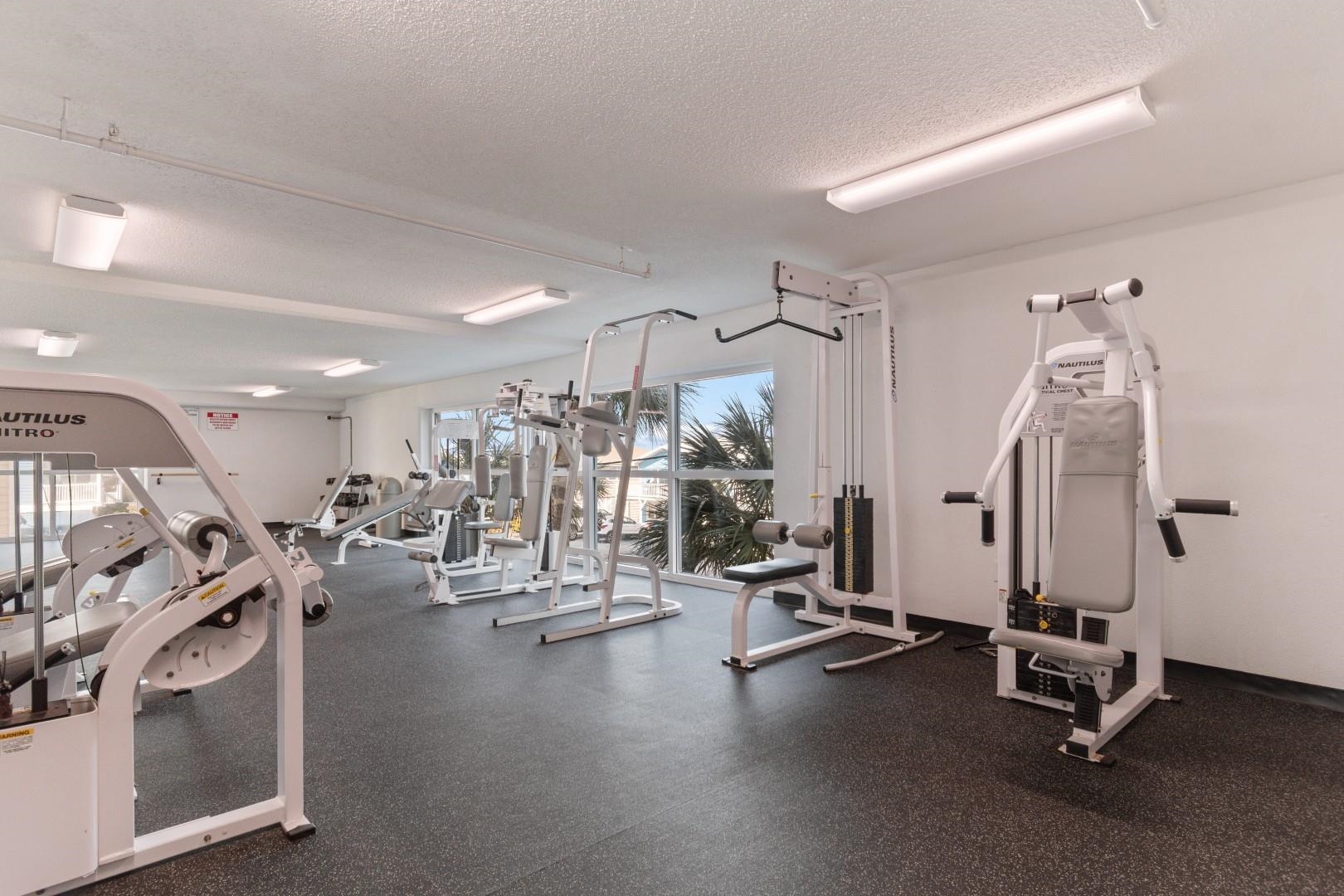 North Myrtle Beach, South Carolina, 29582, United States, 3 Bedrooms Bedrooms, ,3 BathroomsBathrooms,Residential,For Sale,2040500