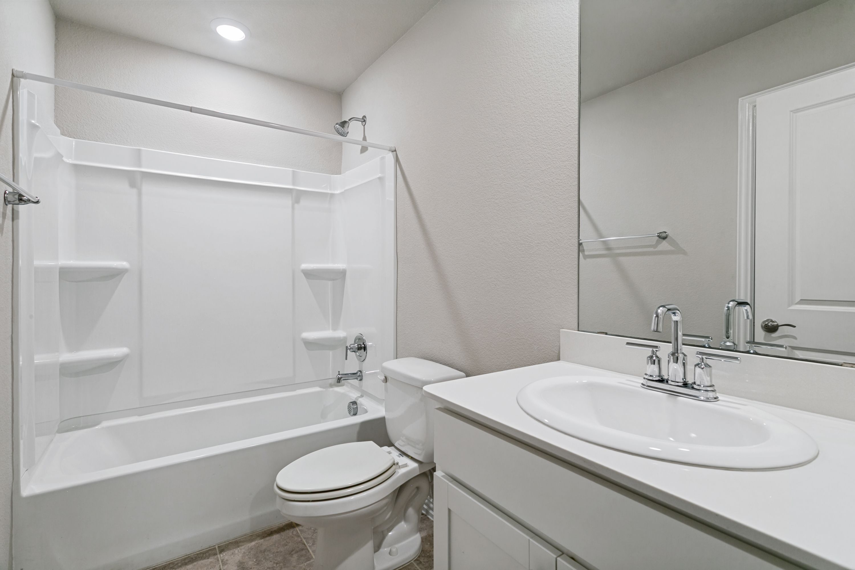  5508 Baker Creek Road, Fort Worth, TX, 76126 - 物件實景