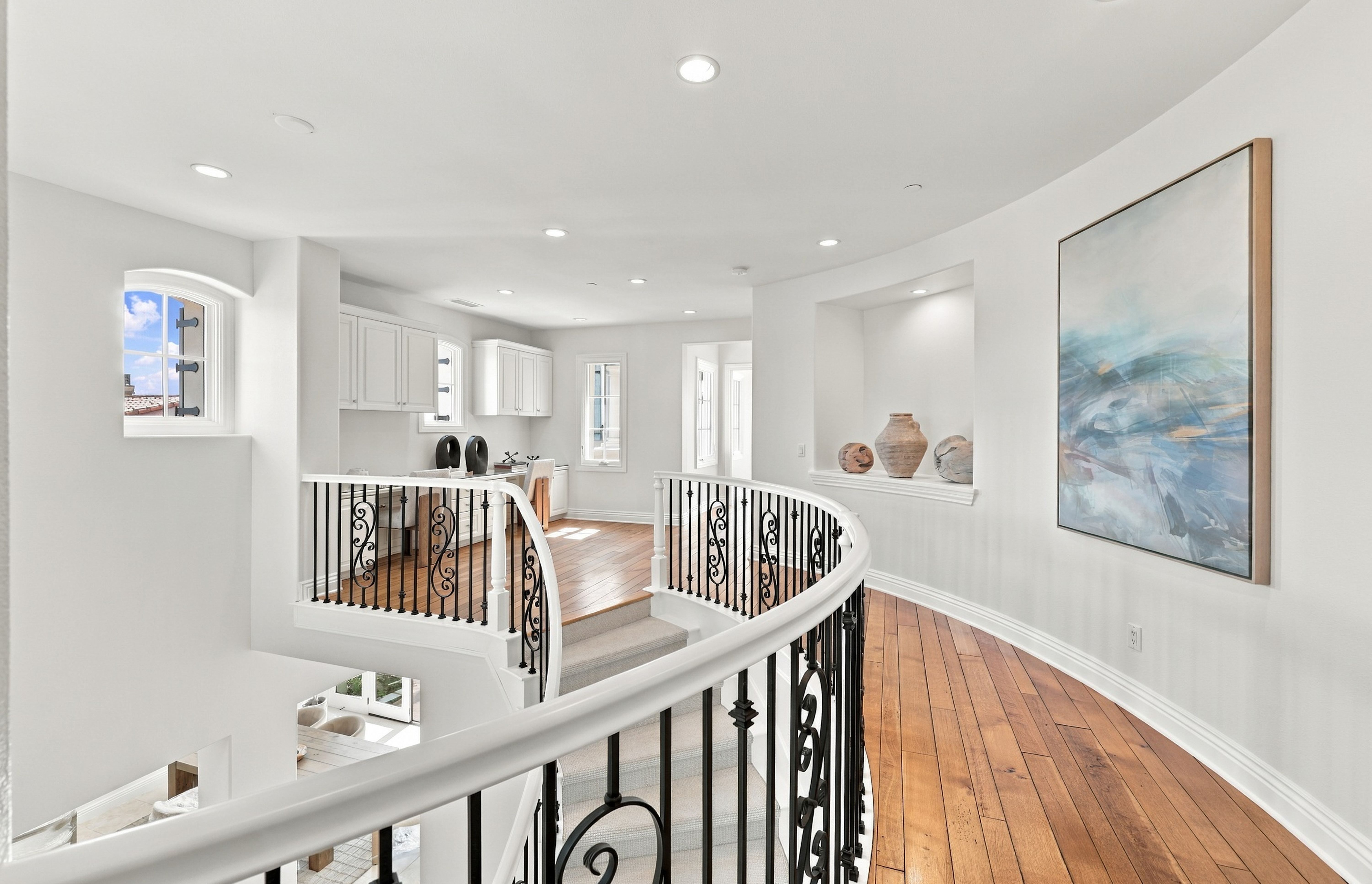  8 Star Catcher, Newport Beach, CA 92657 - 物件實景
