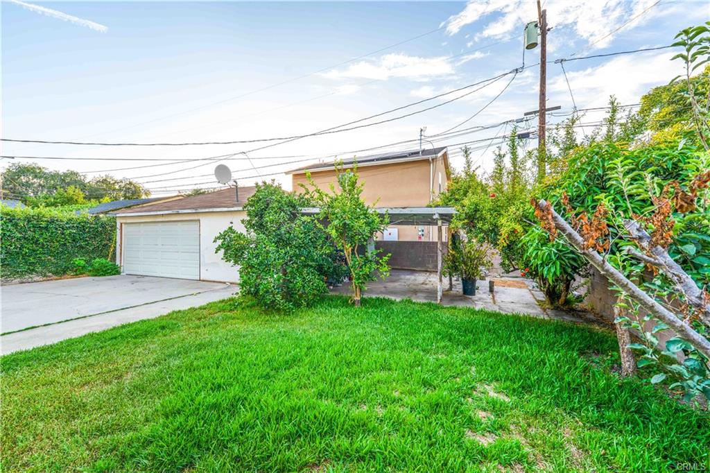 Lynwood, California, 90262, United States, 3 Bedrooms Bedrooms, ,1 BathroomBathrooms,Residential,For Sale,1895128
