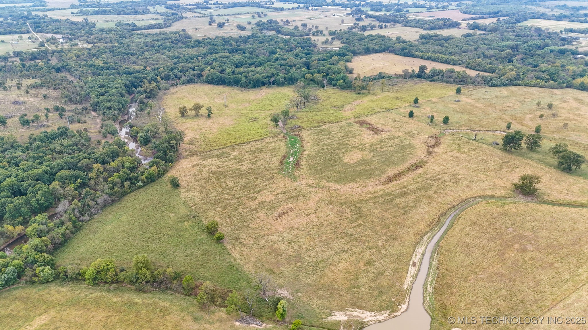 Haskell, Oklahoma, 74436, United States, ,Residential,For Sale,1989058