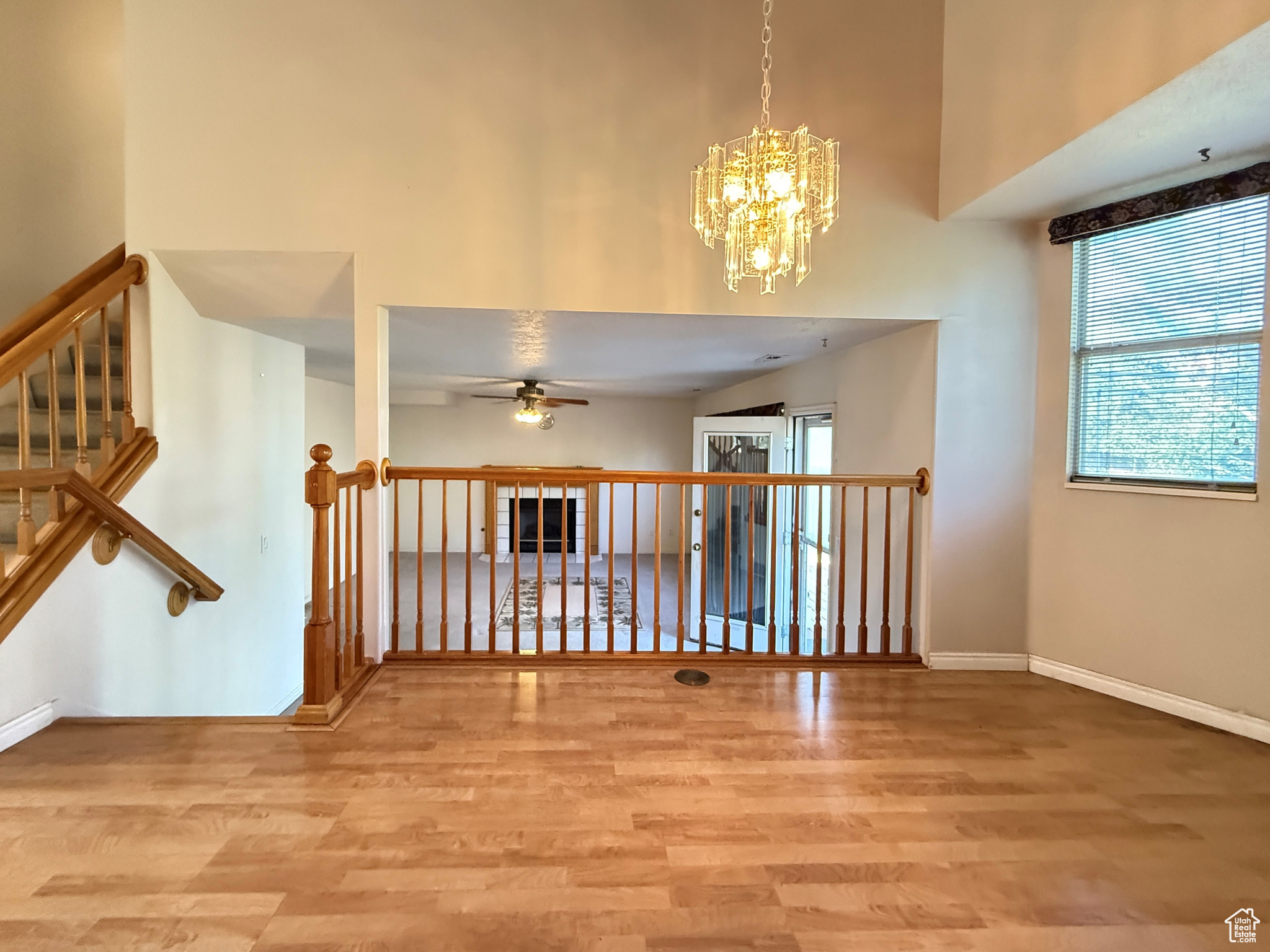 Orem, Utah, 84057, United States, 4 Bedrooms Bedrooms, ,3 BathroomsBathrooms,Residential,For Sale,1917303