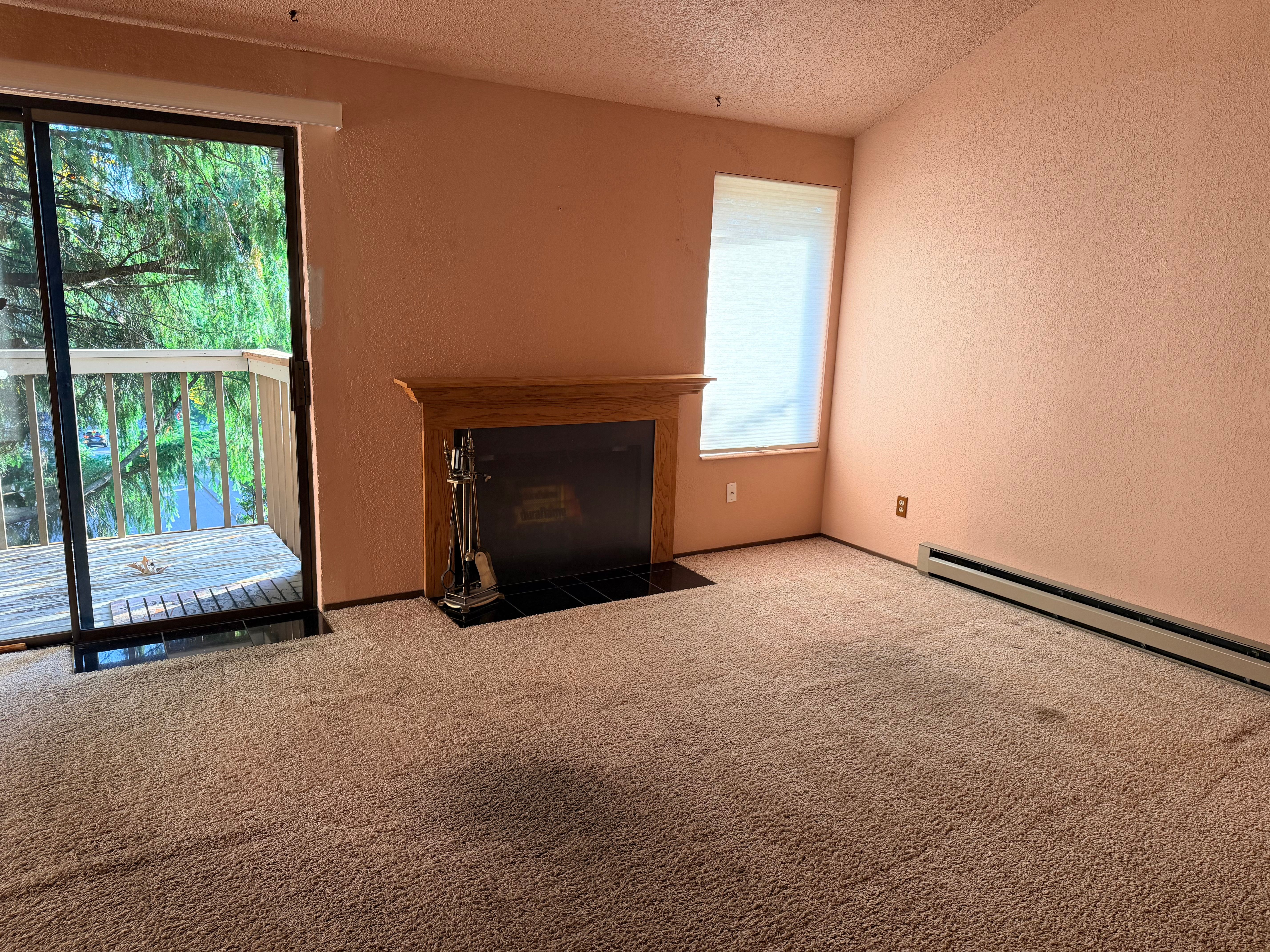  15392 62nd Ave S Unit #C5, Tukwila, WA 98188 - 物件實景
