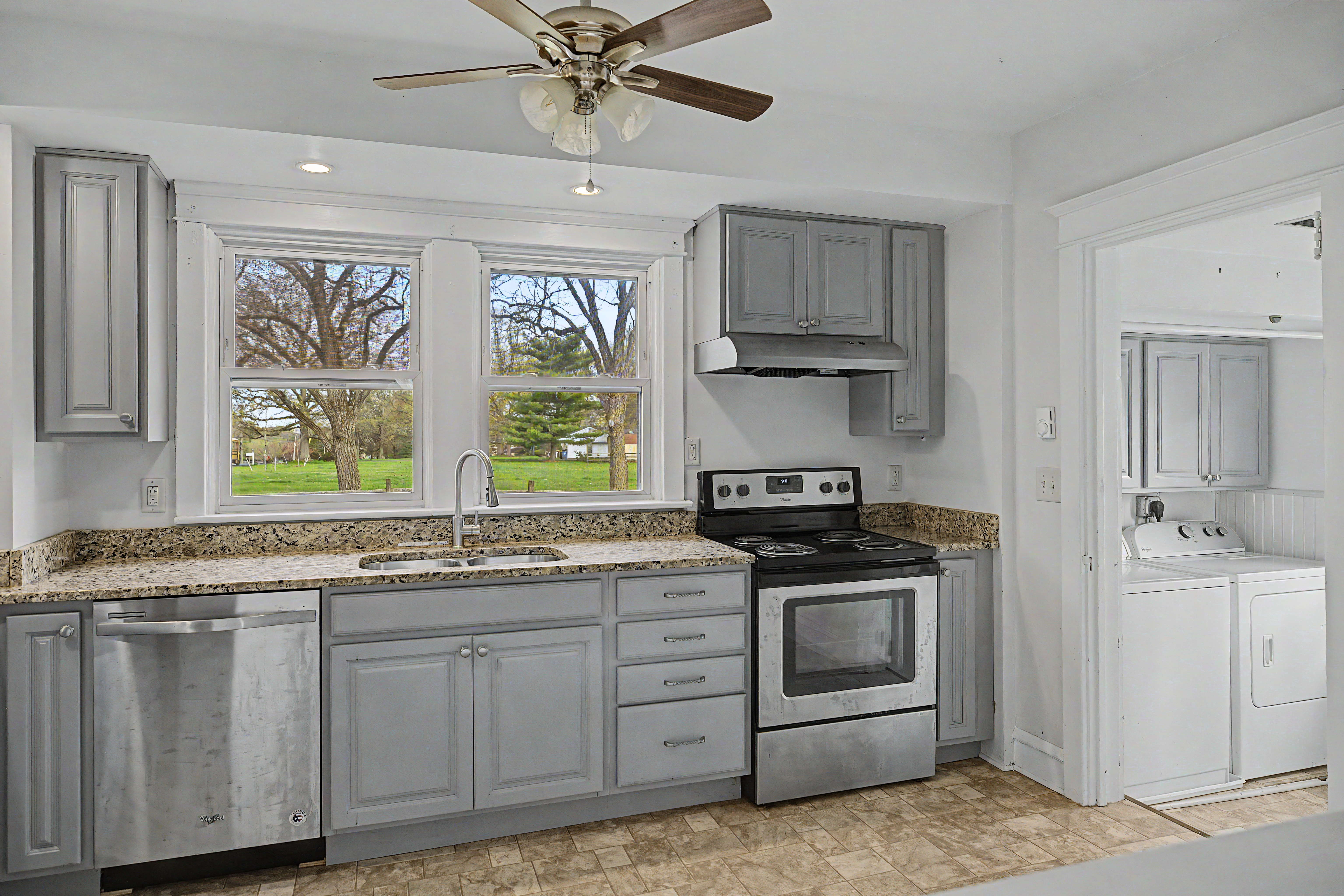  1261 Snyder Road, Lansdale, PA 19446 - 物件實景