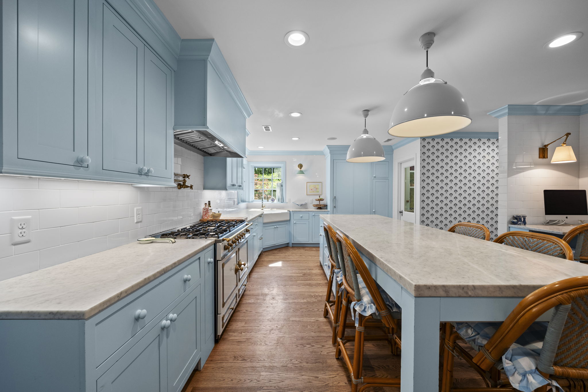  Exquisite Luxury Living in the Heart of Ladue - 物件實景