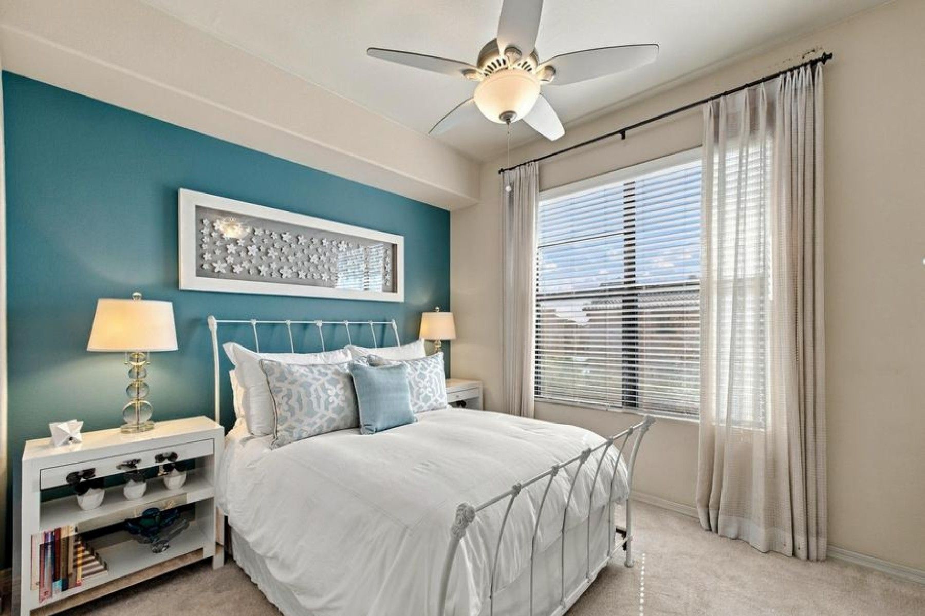  7601 E Indian Bend Road¦Scottsdale, AZ - 物件實景