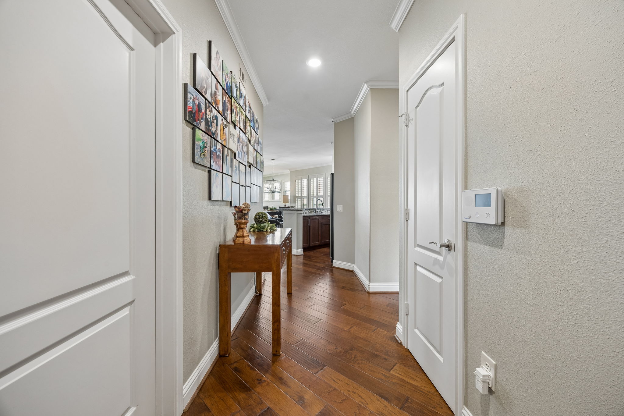  2142 Portofino Drive, Rockwall, TX, 75032 - 物件實景