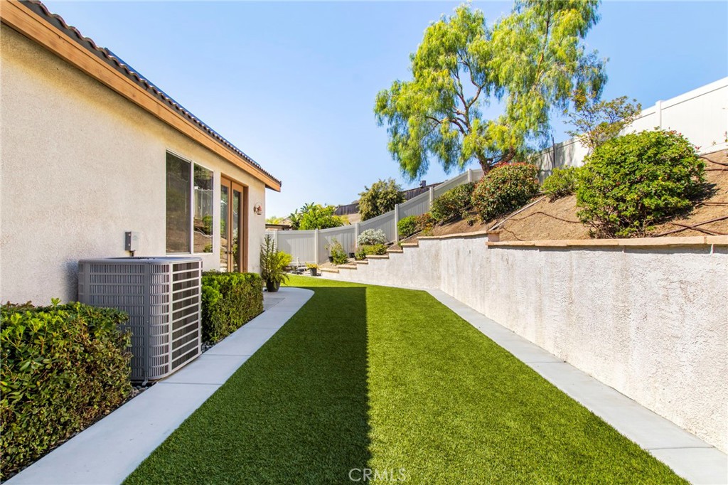 Winchester, California, 92596, United States, 4 Bedrooms Bedrooms, ,3 BathroomsBathrooms,Residential,For Sale,2048352