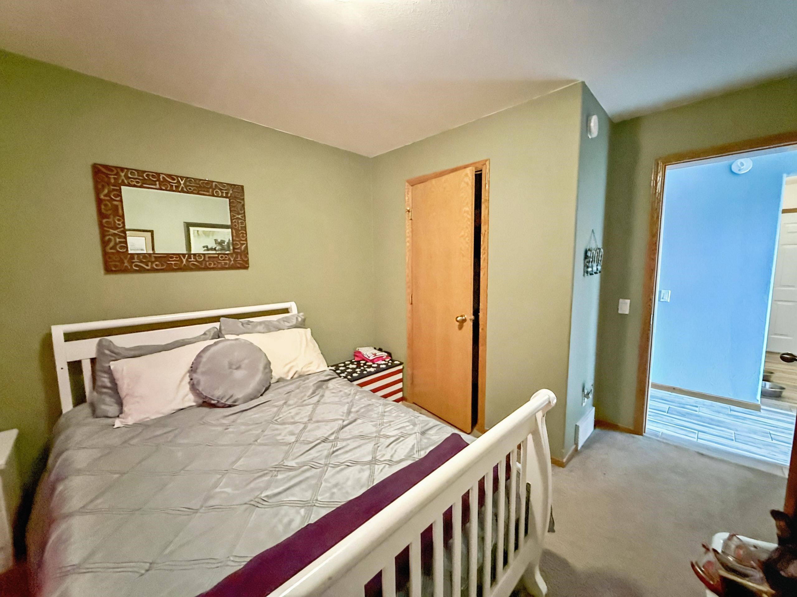 PEMBINE, Wisconsin, 54156, United States, 5 Bedrooms Bedrooms, ,4 BathroomsBathrooms,Residential,For Sale,1956791