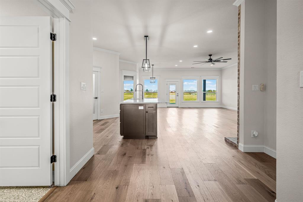 Caddo Mills, Texas, 75135, United States, 4 Bedrooms Bedrooms, ,2 BathroomsBathrooms,Residential,For Sale,1992163