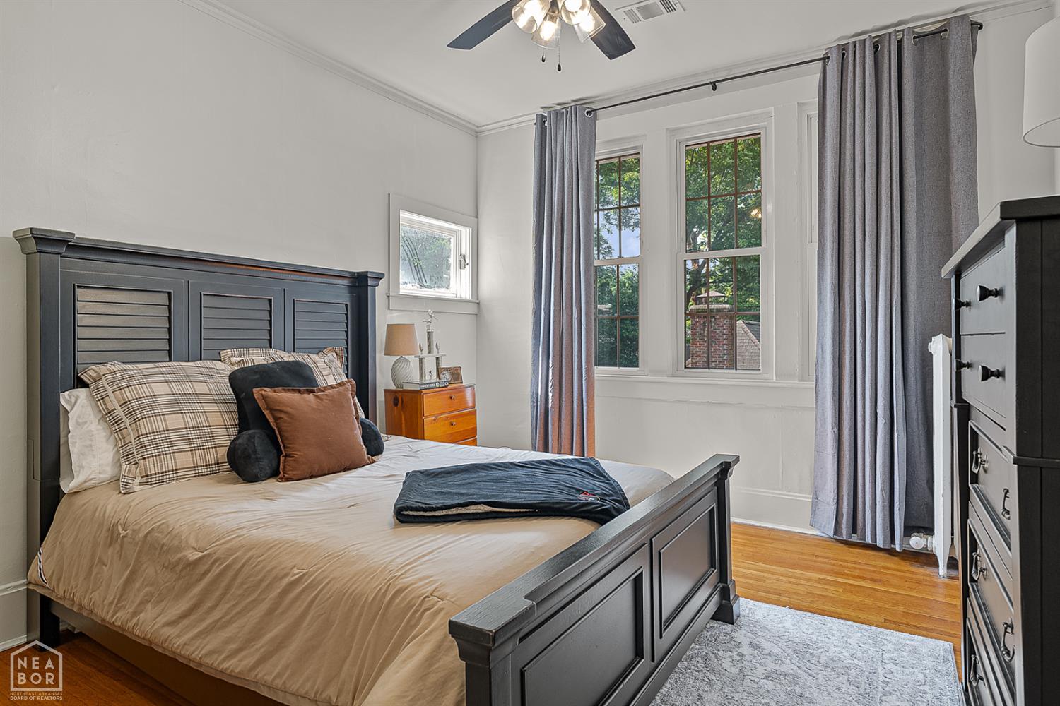 Jonesboro, Arkansas, 72401, United States, 4 Bedrooms Bedrooms, ,3 BathroomsBathrooms,Residential,For Sale,1980700