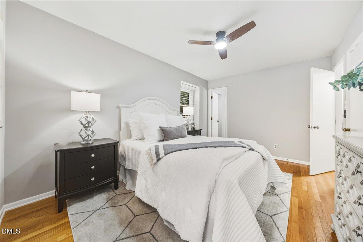 Raleigh, North Carolina, 27609, United States, 3 Bedrooms Bedrooms, ,3 BathroomsBathrooms,Residential,For Sale,1954516