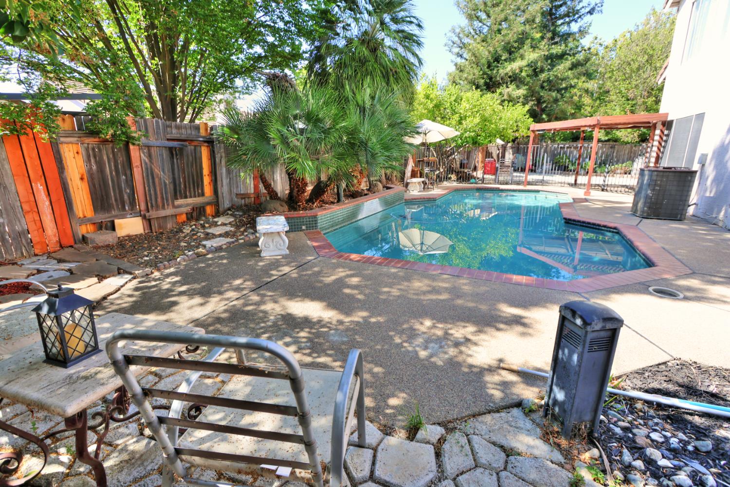 Elk Grove, California, 95758, United States, 3 Bedrooms Bedrooms, ,3 BathroomsBathrooms,Residential,For Sale,1918495