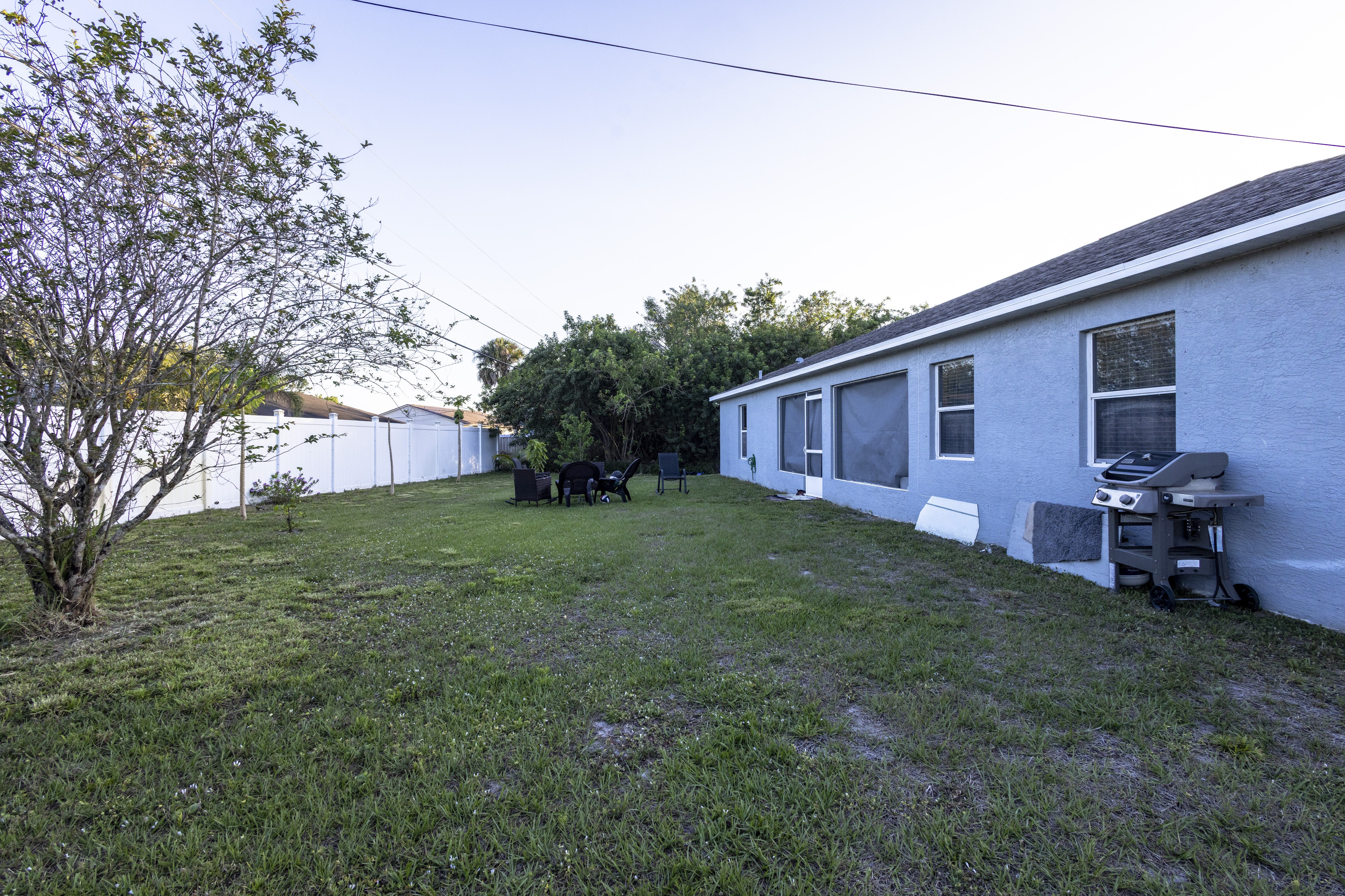 Port St Lucie, Florida, 34953, United States, 4 Bedrooms Bedrooms, ,3 BathroomsBathrooms,Residential,For Sale,1880517