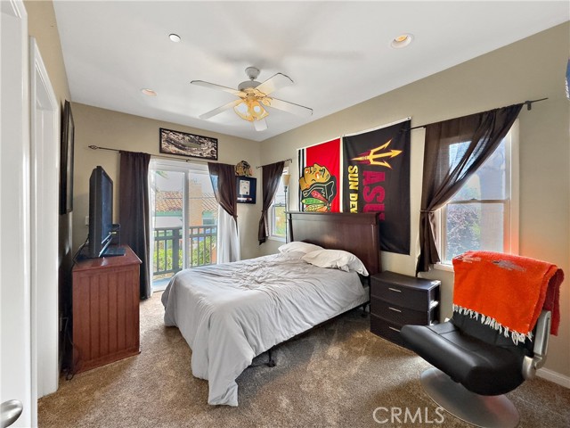 San Clemente, California, 92672, United States, 5 Bedrooms Bedrooms, ,7 BathroomsBathrooms,Residential,For Sale,1982197