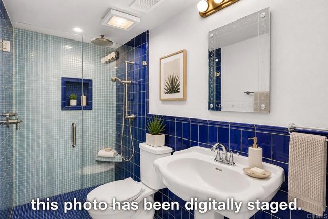 Palm Springs, California, 92264, United States, 2 Bedrooms Bedrooms, ,2 BathroomsBathrooms,Residential,For Sale,2010700
