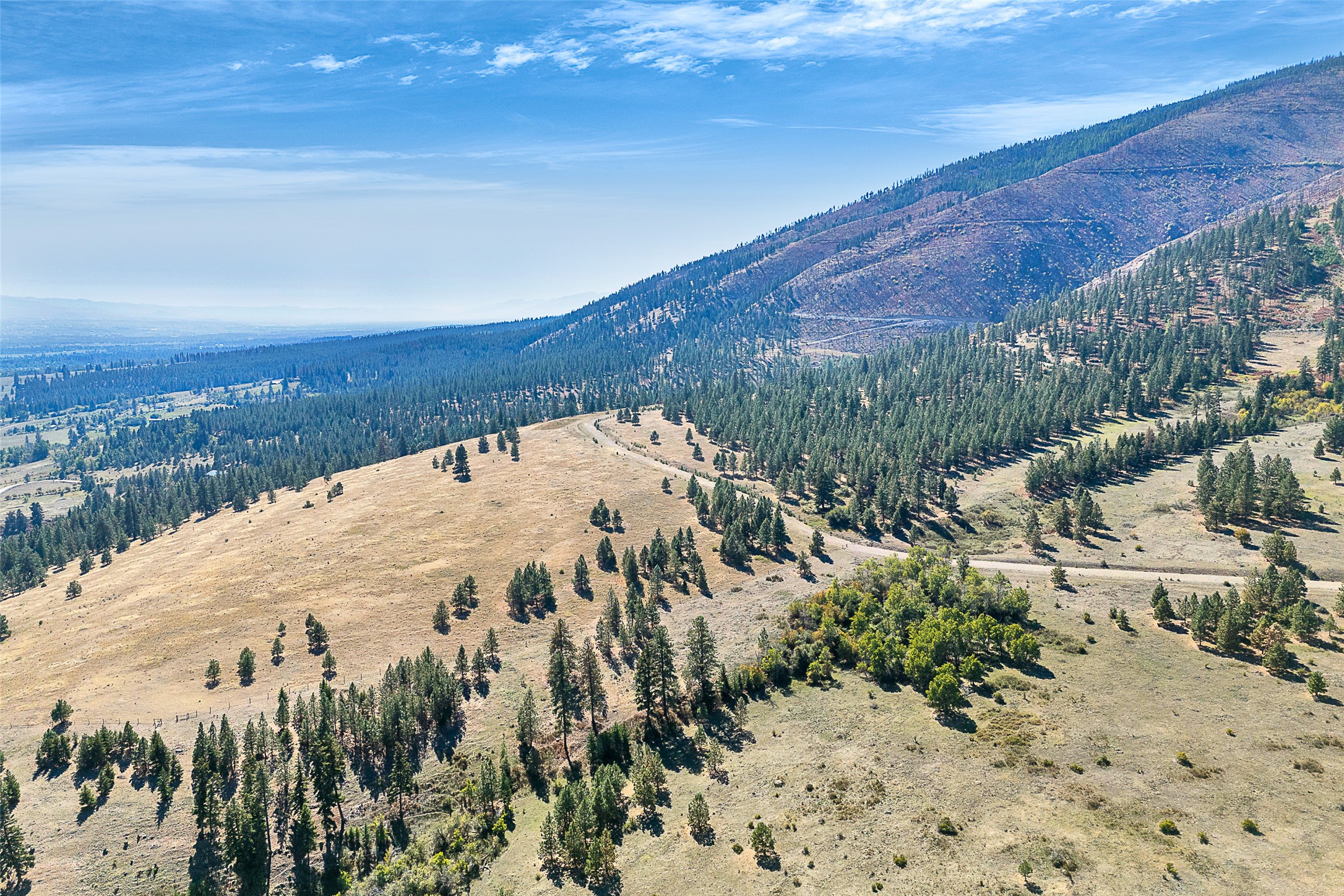  000 Elk Mountain Reserve, Florence, MT, 59833 - 物件實景