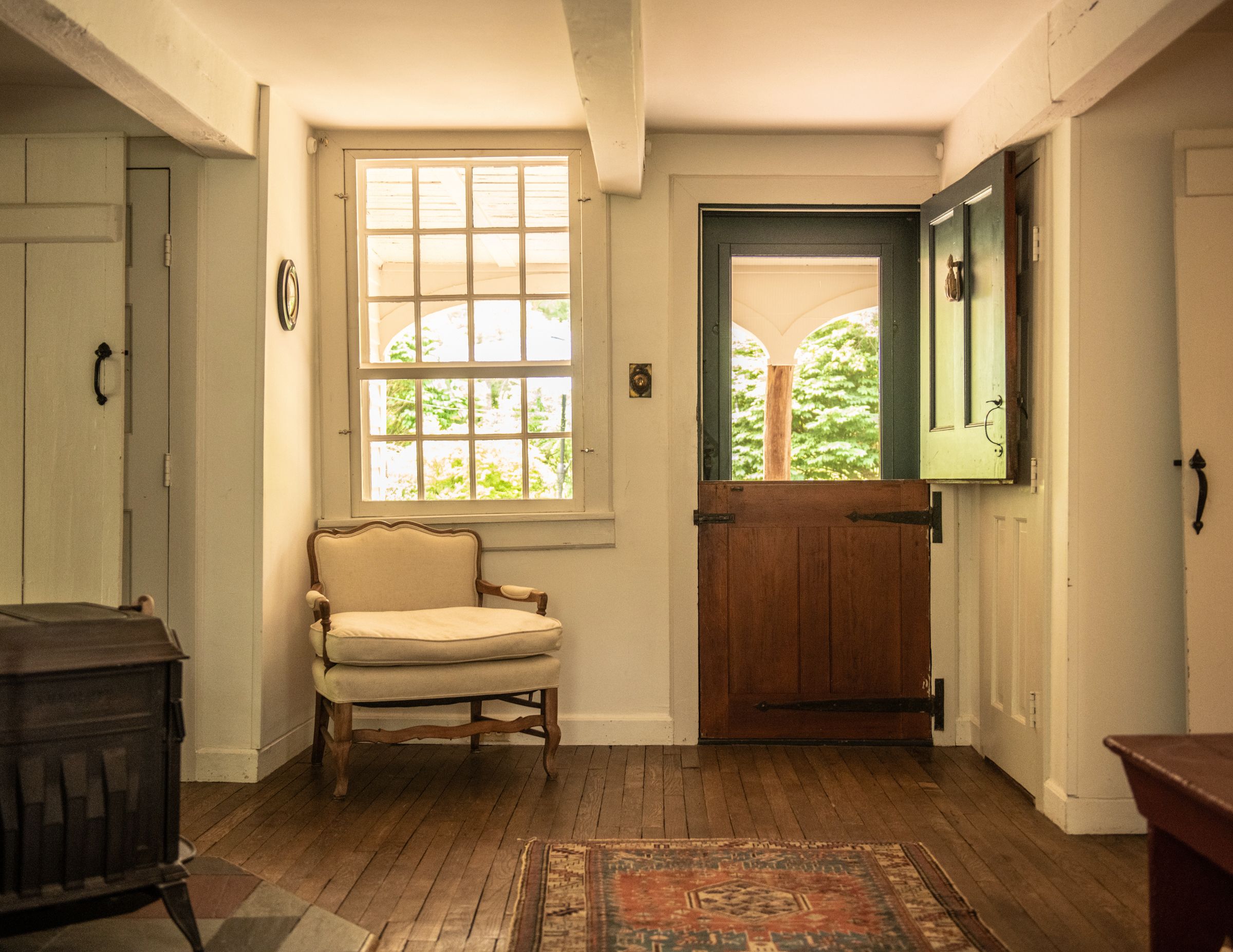  210 Bate Road, Craryville, NY 12521 - 物件實景